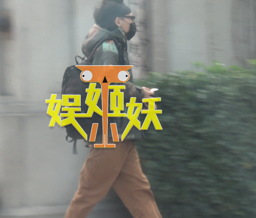 第4张图片