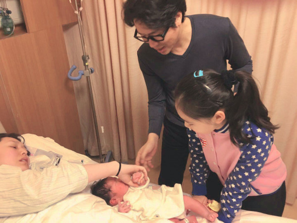 第3张图片