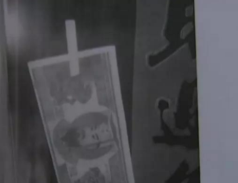 第5张图片