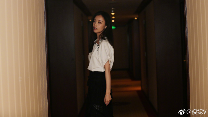 第9张图片