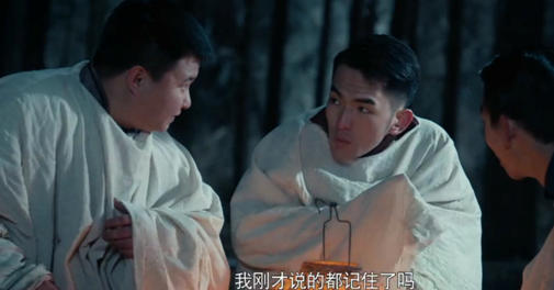 第9张图片