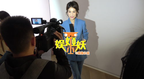 第2张图片