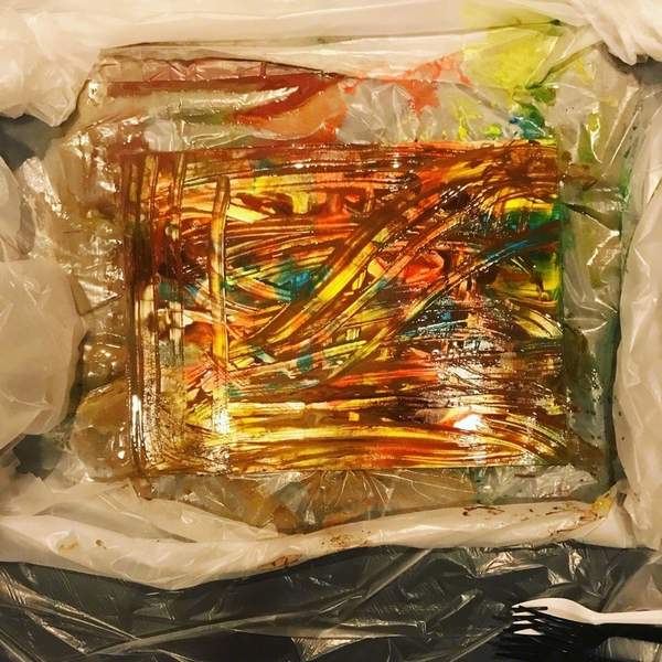 第2张图片