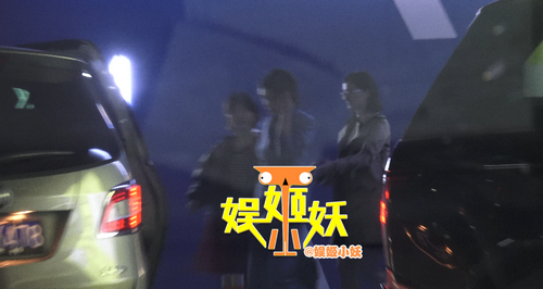 第6张图片