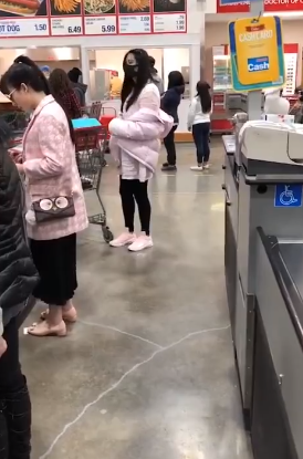 第2张图片