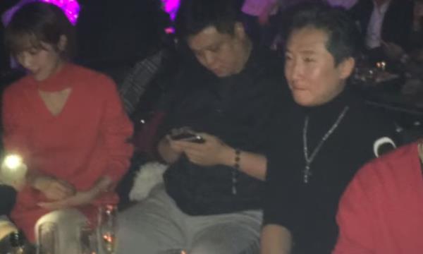 第2张图片