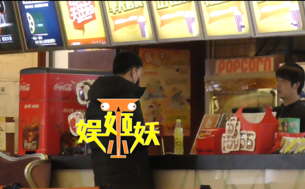 第4张图片