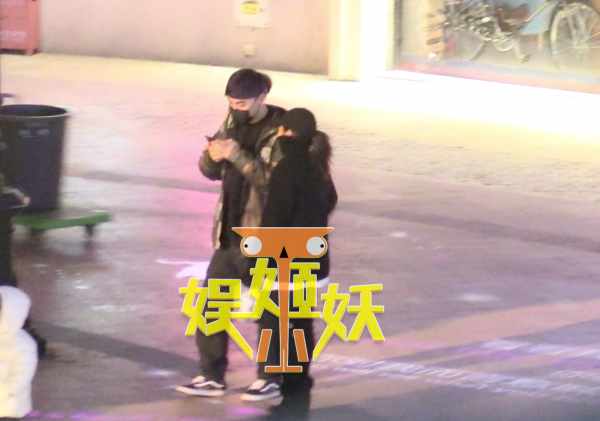 第3张图片