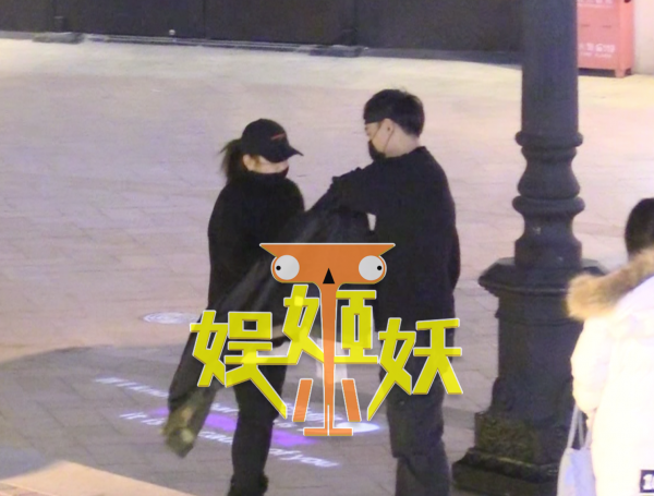 第4张图片