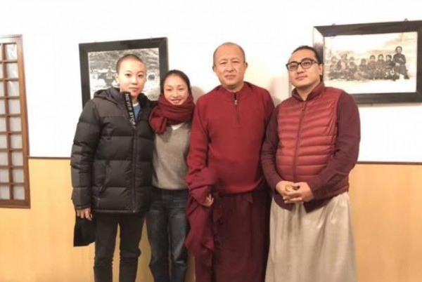 第2张图片