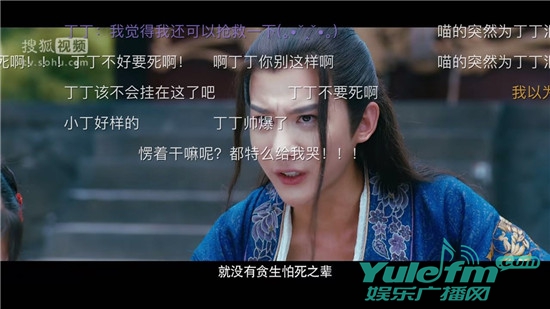 第2张图片