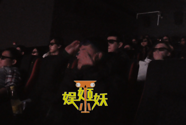 第5张图片