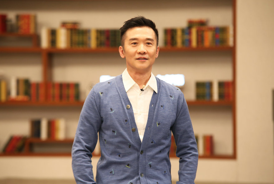 第2张图片