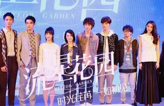 第9张图片