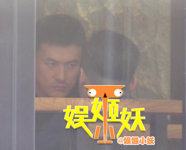 第8张图片