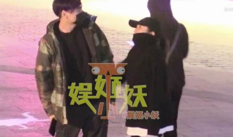 第3张图片