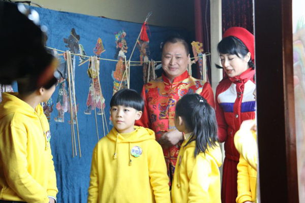 第3张图片