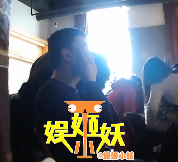 第12张图片