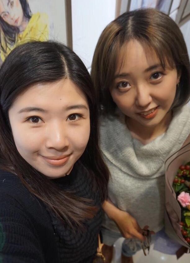 第6张图片
