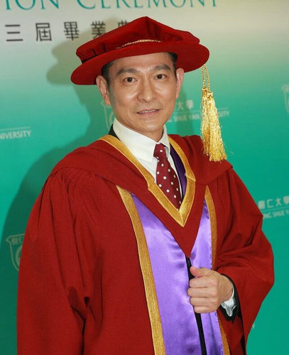 第5张图片