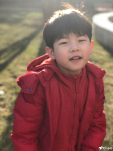 第4张图片