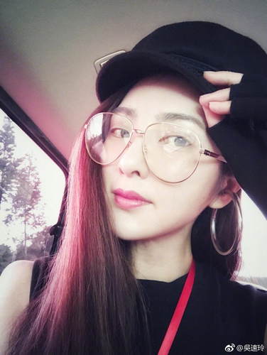 第5张图片