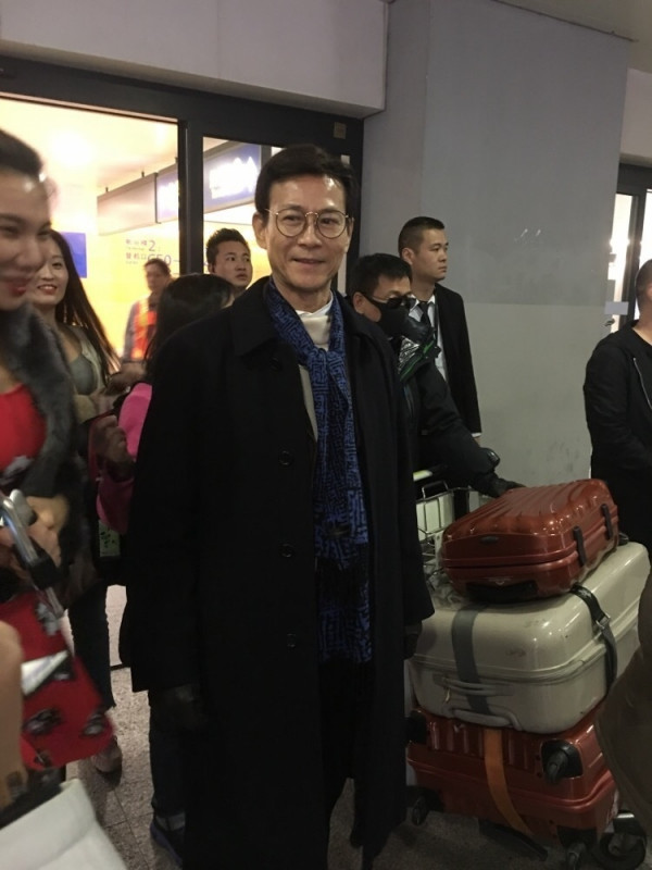 第5张图片