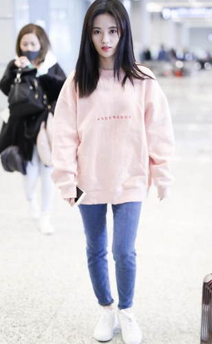第2张图片