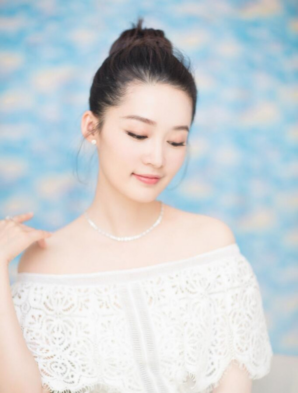 第3张图片