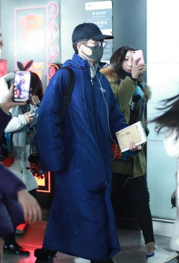 第2张图片