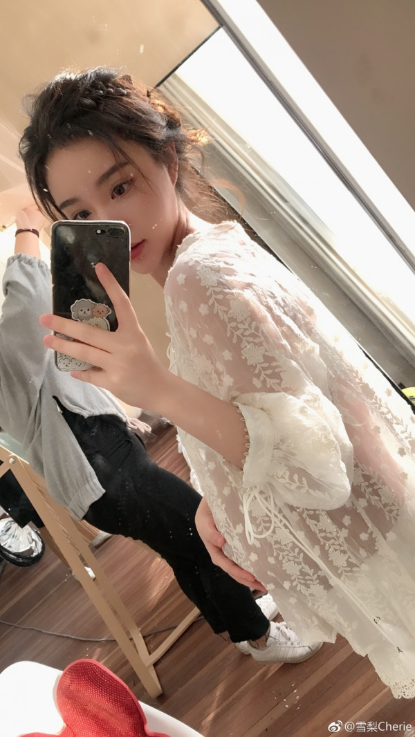 第5张图片