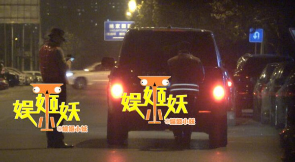 第6张图片