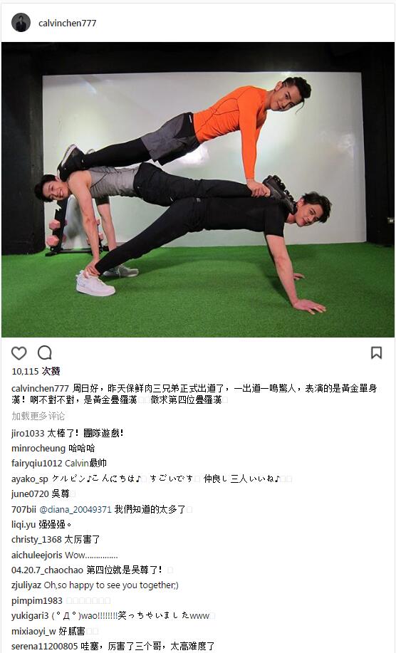 第2张图片