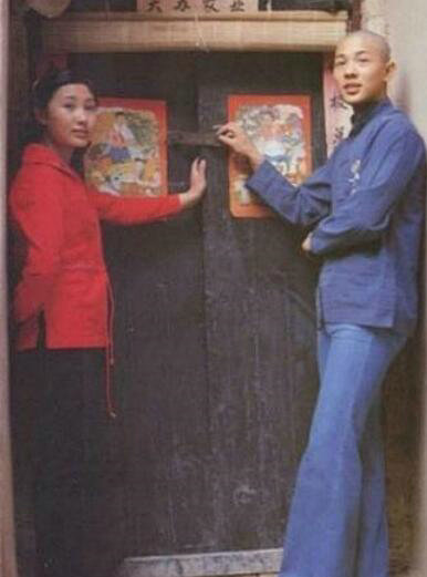 第15张图片
