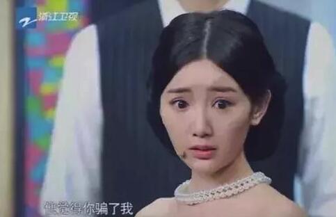 第33张图片
