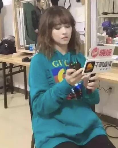 第10张图片