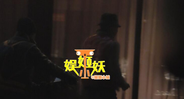 第4张图片