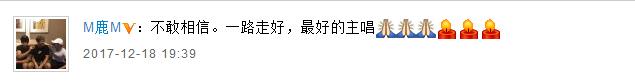 第2张图片