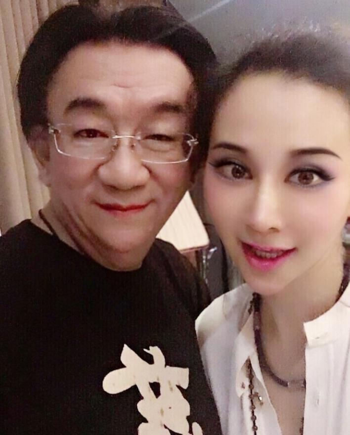 第4张图片