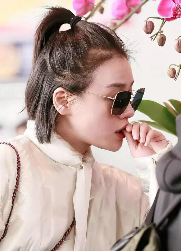 第2张图片