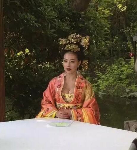 第4张图片