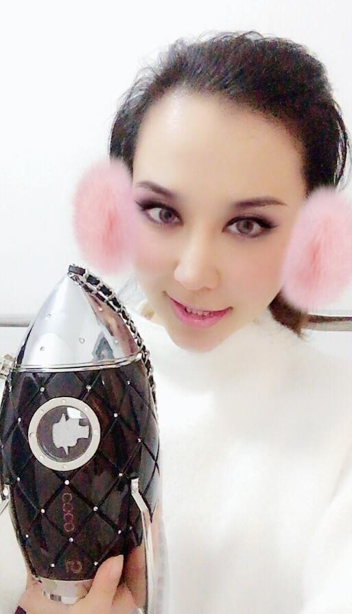 第3张图片