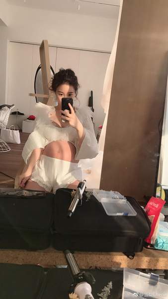 第2张图片