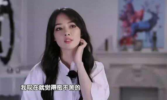 第26张图片