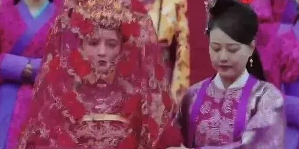 第8张图片
