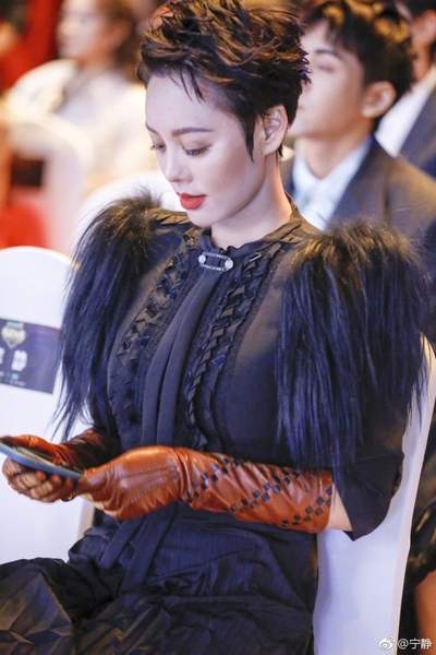 第3张图片
