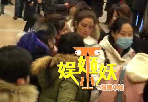第5张图片