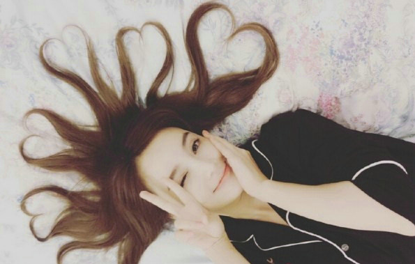 第4张图片