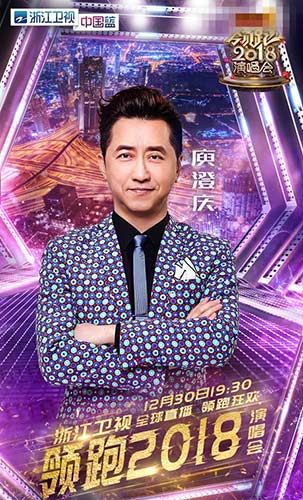 第3张图片