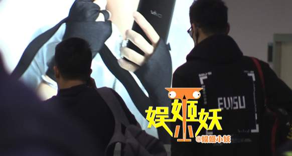 第2张图片